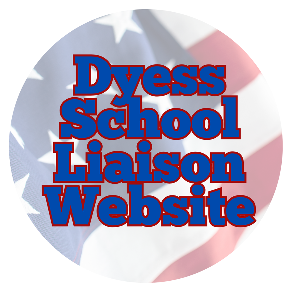 liaisonwebsite
